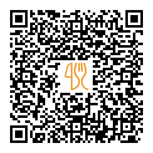 Enlace de código QR al menú de Grande Kitchen