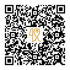 Enlace de código QR al menú de Hotel - Restaurant Meteora