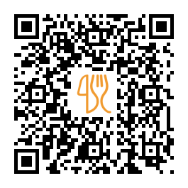 Enlace de código QR al menú de Bamba Cuisine