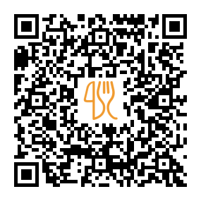 Enlace de código QR al menú de Shree Sainath Snacks And Juices