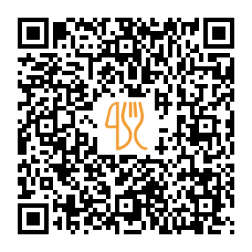 Enlace de código QR al menú de Shāo Niǎo Běn Zhèn みかげ Tōng り Diàn