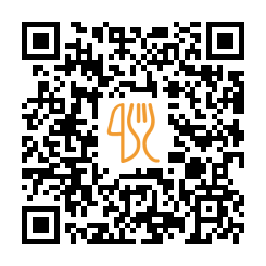 Enlace de código QR al menú de Gu-ha Grill