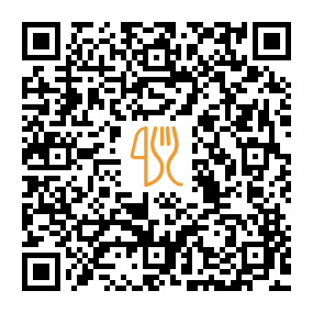 Enlace de código QR al menú de Jìn Jiāng Niú Shāo Ròu Huí -mawari- Táng Qí Diàn