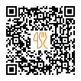 Enlace de código QR al menú de Fortune Moon Seafood