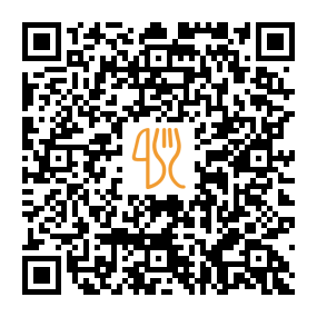 Enlace de código QR al menú de D'lish Catering Co