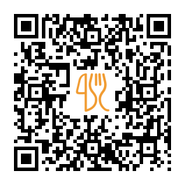 Enlace de código QR al menú de Pizza Divino