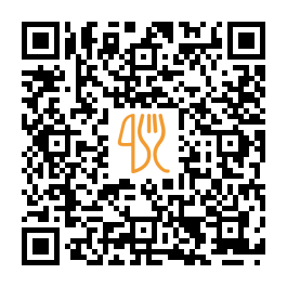 Enlace de código QR al menú de Baan Thai