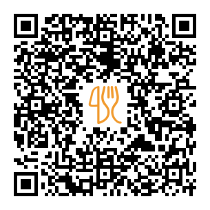 Enlace de código QR al menú de Tang·china Chinese Zhōng Guó Táng Cháo Zhōng Cān Guǎn