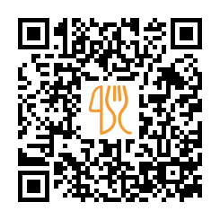 Enlace de código QR al menú de Bistro 57