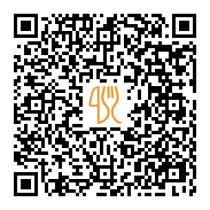 Enlace de código QR al menú de Dunkelrestaurant Sinneswandel Jan Zober