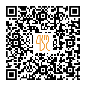 Enlace de código QR al menú de Pilsner U Kemov