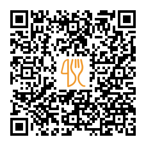 Enlace de código QR al menú de Court Of Mandarin