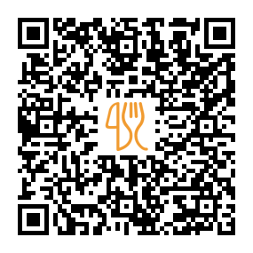 Enlace de código QR al menú de Panda Chinese