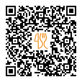 Enlace de código QR al menú de Nhà Hàng Hưng Vượng Hồng Kong