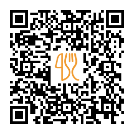 Enlace de código QR al menú de Asian Buffet