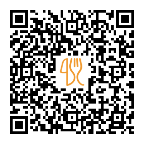 Enlace de código QR al menú de Hornbill Burmese Cuisine