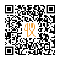 Enlace de código QR al menú de Ravintola Kuappi