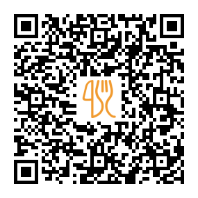 Enlace de código QR al menú de One Thai Cuisine Noodle