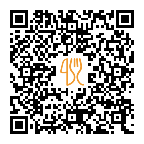 Enlace de código QR al menú de Mariventhai