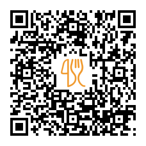 Enlace de código QR al menú de Taqueria Jalisco