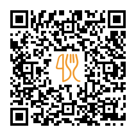 Enlace de código QR al menú de Sri Annapurna