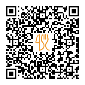 Enlace de código QR al menú de Pj Sushi Terriaki