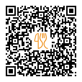 Enlace de código QR al menú de Nhà Hàng Hà Nội Tân Tân