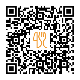 Enlace de código QR al menú de Szybka Setka Bistro