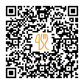 Enlace de código QR al menú de Takeshima Japanese