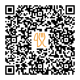 Enlace de código QR al menú de Yuan Mei Asian Noodle Chinese Style