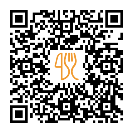 Enlace de código QR al menú de Nori Sushi