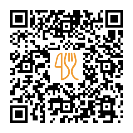 Enlace de código QR al menú de Taste Of China