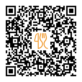 Enlace de código QR al menú de Dōng Xī Xiǎo Zhàn Niú Pái Xī Cān