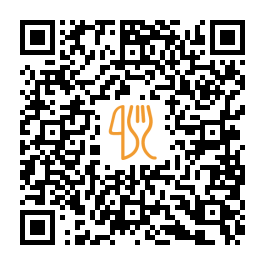 Enlace de código QR al menú de Rotiseria Vegetariana