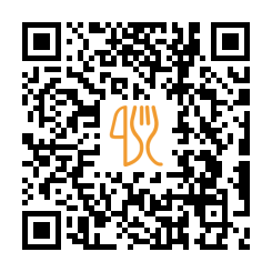 Enlace de código QR al menú de Taverna Glifoneri