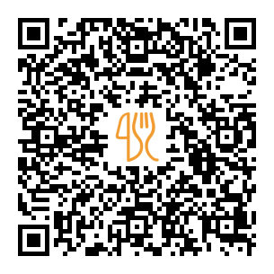 Enlace de código QR al menú de Ga. Yo-zǎo Cān Zhuān Mài Diàn （fēn Diàn： Chill Hi Hi Brunch， Xī Mén Lù Yī Duàn710hào）