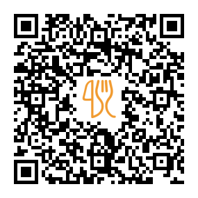 Enlace de código QR al menú de La Salud Tasty Treats