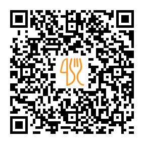 Enlace de código QR al menú de Dòu Niú Shì èr Guō Zhōng Shān Diàn