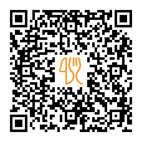 Enlace de código QR al menú de Bay Leaf Indian Cuisine