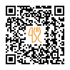 Enlace de código QR al menú de D J Burgers To Go