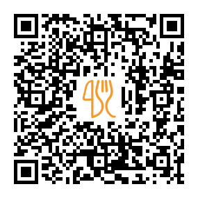 Enlace de código QR al menú de Lai Wah Chinese