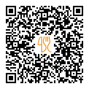 Enlace de código QR al menú de Shǎo Yé Shǒu Zuò Dàn Bǐng Zhuān Mài Diàn Shèng Lì Zǒng Diàn