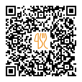 Enlace de código QR al menú de Yoko Sushi