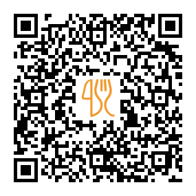 Enlace de código QR al menú de Dragon City Chinese