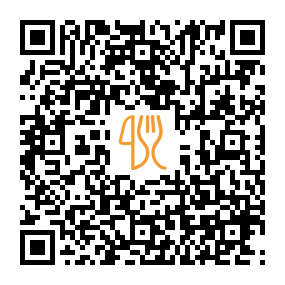 Enlace de código QR al menú de China Moon