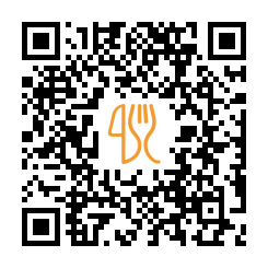 Enlace de código QR al menú de Jin Xia