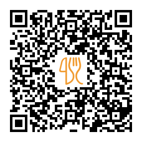 Enlace de código QR al menú de Steak Delivery And More