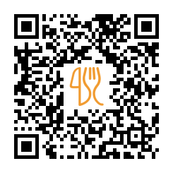 Enlace de código QR al menú de Yakiniku Sakura