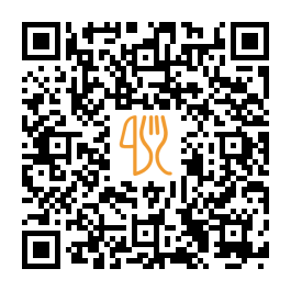 Enlace de código QR al menú de A Ming Beef Noodle