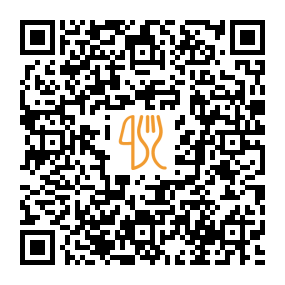 Enlace de código QR al menú de Mr Lim Korean Chinese Diner